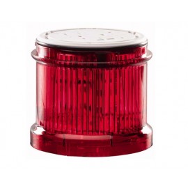 MÓDULO LUMINOSO DE BALIZA DE SEÑALIZACIÓN, ROJO MÓDULO LUMINOSO DE BALIZA DE SEÑALIZACIÓN, ROJO